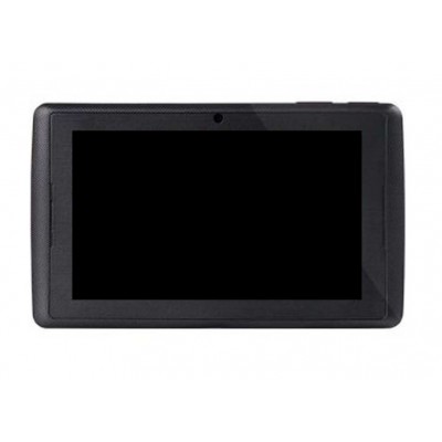 Lcd Screen For Lava Etab Z7h Plus Replacement Display By - Maxbhi Com