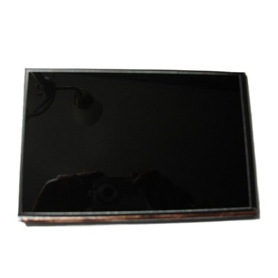 Lcd Screen For Lenovo Ideatab A2109 16gb Wifi Replacement Display By - Maxbhi Com