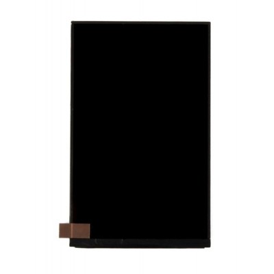 Lcd Screen For Lenovo Tab 2 A8 Lte 16gb Replacement Display By - Maxbhi.com
