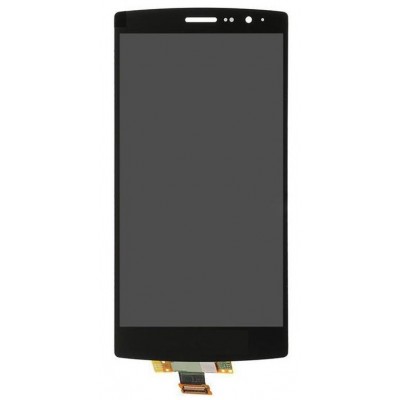 Lcd Screen For Lg G4 Beat Replacement Display By - Maxbhi Com