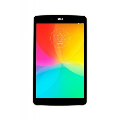 Lcd Screen For Lg G Pad 8.0 V480 Replacement Display By - Maxbhi.com