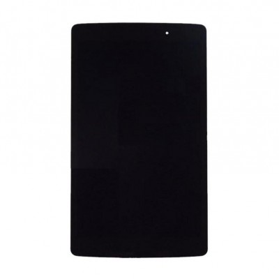 Lcd Screen For Lg G Pad 8 0 Lte Replacement Display By - Maxbhi Com
