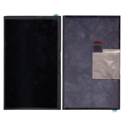 Lcd Screen For Micromax Canvas Tab P480 Replacement Display By - Maxbhi Com