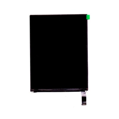 Lcd Screen For Micromax Funbook Ultra Hd P580 Replacement Display By - Maxbhi Com