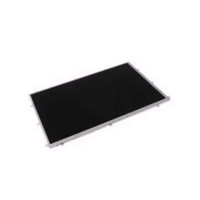 Lcd Screen For Motorola Xoom 2 3g Mz616 Replacement Display By - Maxbhi.com Lcd Screen For Motorola Xoom 2 3g Mz616 Replacement Display By - Maxbhi.com