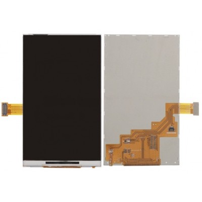 Lcd Screen For Samsung Galaxy Ace 3 Replacement Display By - Maxbhi Com