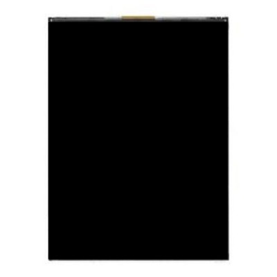 Lcd Screen For Samsung Galaxy Tab A 9 7 Replacement Display By - Maxbhi Com