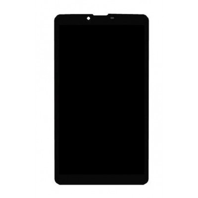 Lcd Screen For Swipe Slice Tablet Replacement Display By - Maxbhi Com