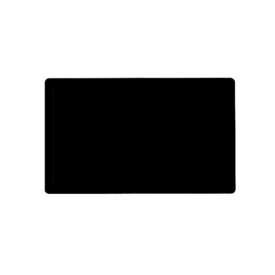 Lcd Screen For Vizio 3d Wonder Tablet Replacement Display By - Maxbhi Com