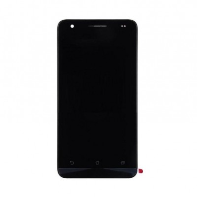 Lcd Screen For Asus Pegasus X002 Replacement Display By - Maxbhi Com