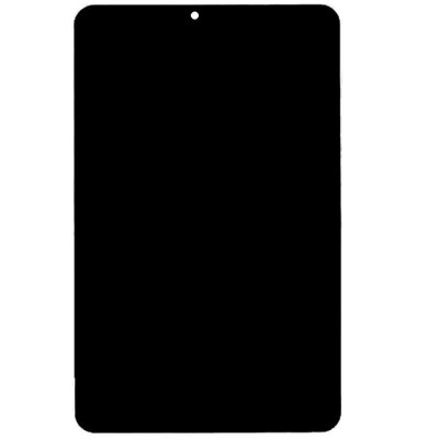 Lcd Screen For Byond Tech Mibook Mi7 Replacement Display By - Maxbhi Com