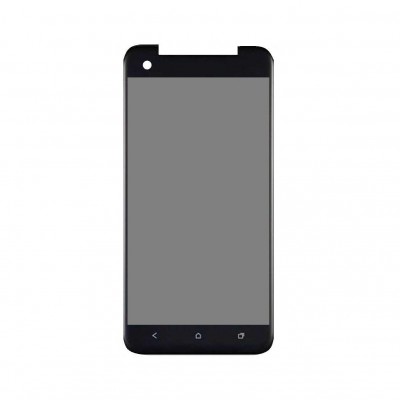 Lcd Screen For Devante Sapphire Replacement Display By - Maxbhi Com