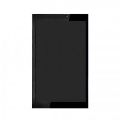 Lcd Screen For Digiflip Pro Xt811 Replacement Display By - Maxbhi Com