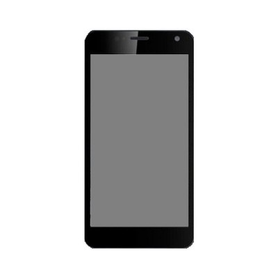 Lcd Screen For Gionee Dream D1 Replacement Display By - Maxbhi Com