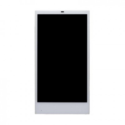 Lcd Screen For Gionee Elife E7 Mini Replacement Display By - Maxbhi Com