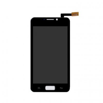 Lcd Screen For Gionee Gpad G1 Replacement Display By - Maxbhi Com