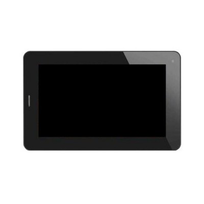 Lcd Screen For Hcl Me Connect 2g 2 0 Replacement Display By - Maxbhi Com