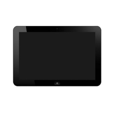Lcd Screen For Hp Elitepad 900 Replacement Display By - Maxbhi Com