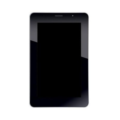 Lcd Screen For Iball Slide 3g 7271 Replacement Display By - Maxbhi Com