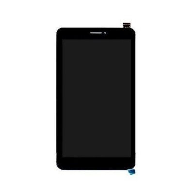 Lcd Screen For Iball Slide 3g 7271 Hd70 Replacement Display By - Maxbhi Com