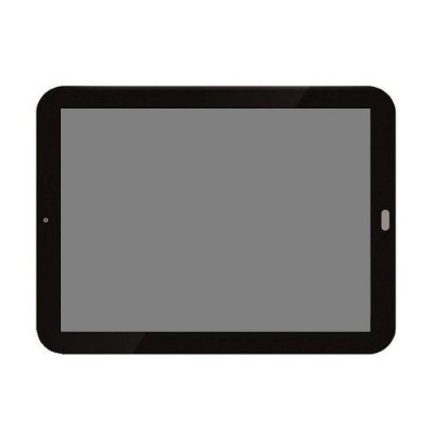 Lcd Screen For Karbonn Smart Tab 10 Replacement Display By - Maxbhi Com