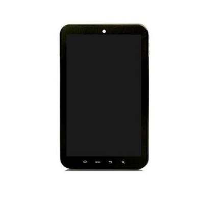 Lcd Screen For Mercury Mtab Neo Replacement Display By - Maxbhi Com
