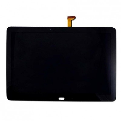 Lcd Screen For Samsung Galaxy Tab Pro 12 2 Replacement Display By - Maxbhi Com