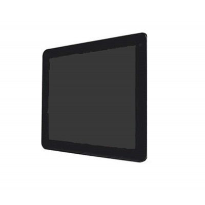 Lcd Screen For Simmtronics Xpad X802 Replacement Display By - Maxbhi Com