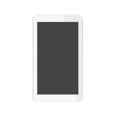 Lcd Screen For Swipe Mtv Slash 2 Replacement Display By - Maxbhi Com