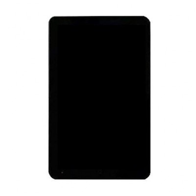 Lcd Screen For Veedee 10 Inches Android 2 2 Tablet Replacement Display By - Maxbhi Com
