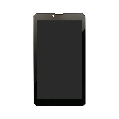 Lcd Screen For Videocon Va81 Replacement Display By - Maxbhi Com