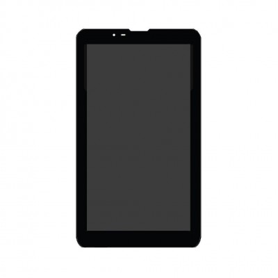 Lcd Screen For Wham Wt72 Replacement Display By - Maxbhi Com
