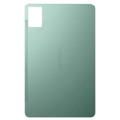 Back Panel Cover For Oukitel Ot5 Green - Maxbhi Com