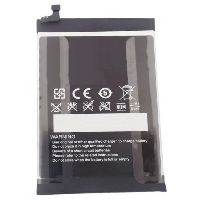 Battery For Oukitel C31 By - Maxbhi Com