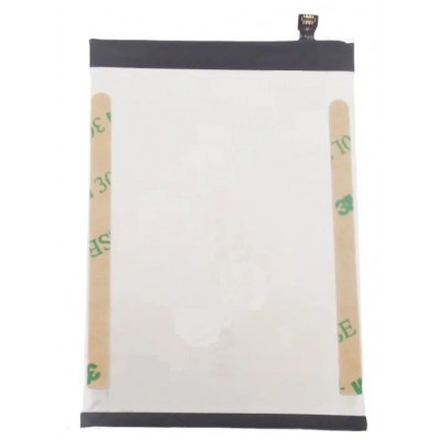 Battery For Oukitel C31 By - Maxbhi Com