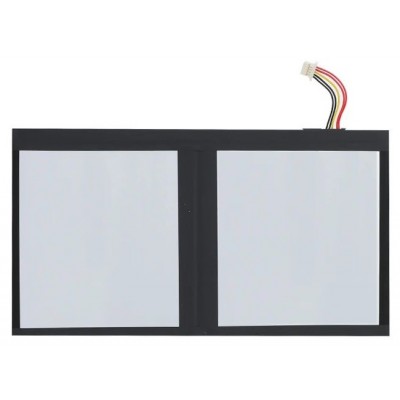 Battery For Oukitel Ot5 By - Maxbhi Com