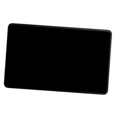Main Board Flex Cable For Oukitel Ot5 By - Maxbhi Com