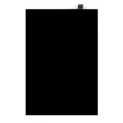 Battery For Oukitel Wp19 By - Maxbhi Com