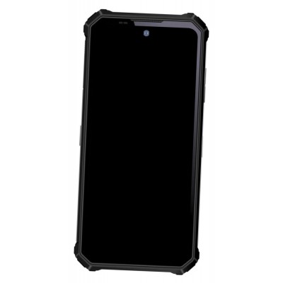 Ear Speaker Flex Cable For Oukitel Wp19 By - Maxbhi Com