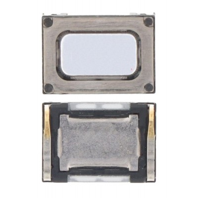 Ear Speaker For Oukitel Wp19 By - Maxbhi Com