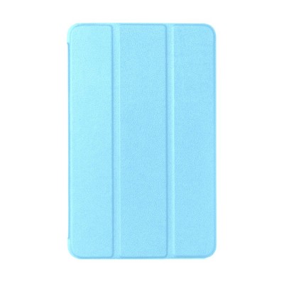 Flip Cover For Oukitel Ot5 Blue By - Maxbhi Com