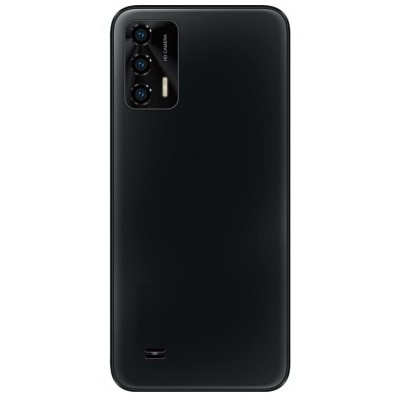 Full Body Housing For Oukitel C31 Black - Maxbhi Com