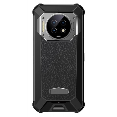 Full Body Housing For Oukitel Wp19 White - Maxbhi Com