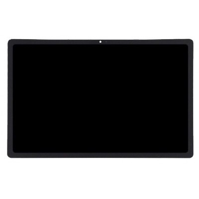 Lcd Screen For Oukitel Ot5 Replacement Display By - Maxbhi Com