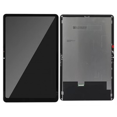 Lcd With Touch Screen For Oukitel Ot5 White By - Maxbhi Com