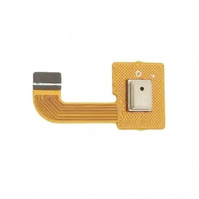 Microphone Flex Cable For Oukitel Wp19 By - Maxbhi Com