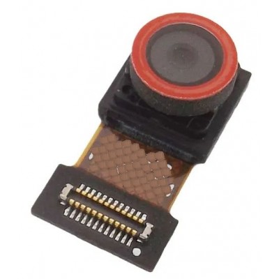 Replacement Front Camera For Oukitel C31 Selfie Camera By - Maxbhi Com