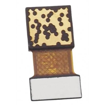 Replacement Front Camera For Oukitel C31 Selfie Camera By - Maxbhi Com