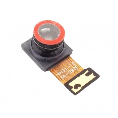Replacement Front Camera For Oukitel Wp19 Selfie Camera By - Maxbhi Com