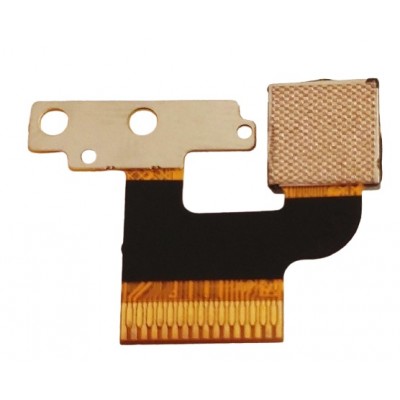 Replacement Front Camera For Ulefone Tab A8 Selfie Camera By - Maxbhi Com